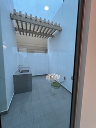 The Glades (D16), Condominium #496677671